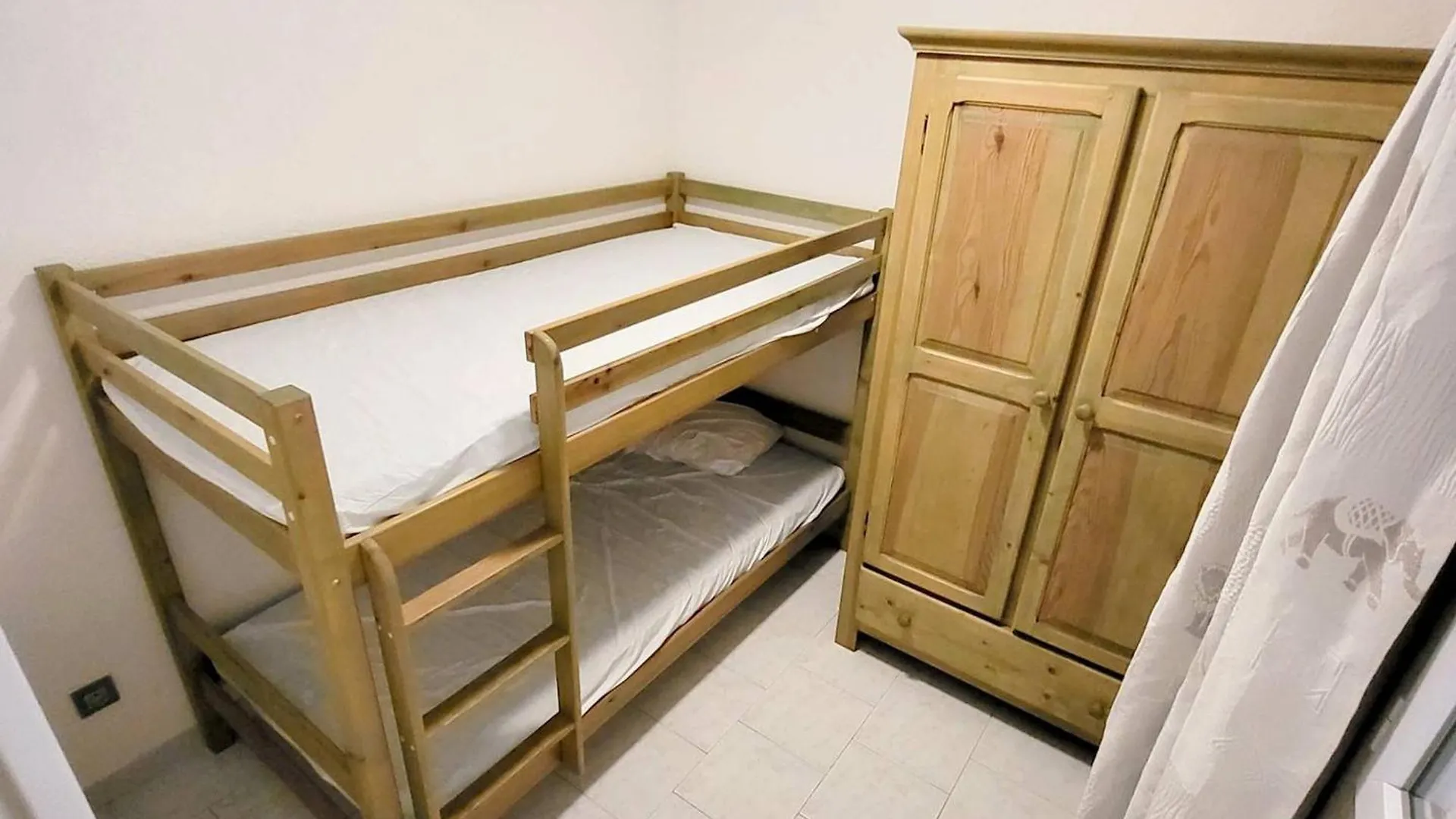 Appartement T2 + Coin Nuit, Parking, Piscine/Tennis, A 200M Plages/Commerces - Fr-1-316-323 Six-Fours-les-Plages